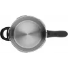 WMF Perfect Plus 0794839990 6,5 L acero inoxidable