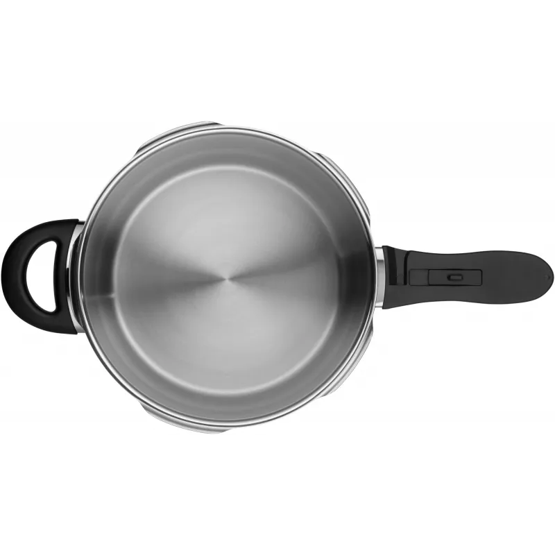WMF Perfect Plus 0794839990 6,5 L acero inoxidable