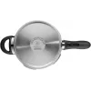 WMF Perfect Plus 0794839990 6,5 L acero inoxidable