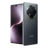 Honor Magic7 Lite 17,2 cm (6,78