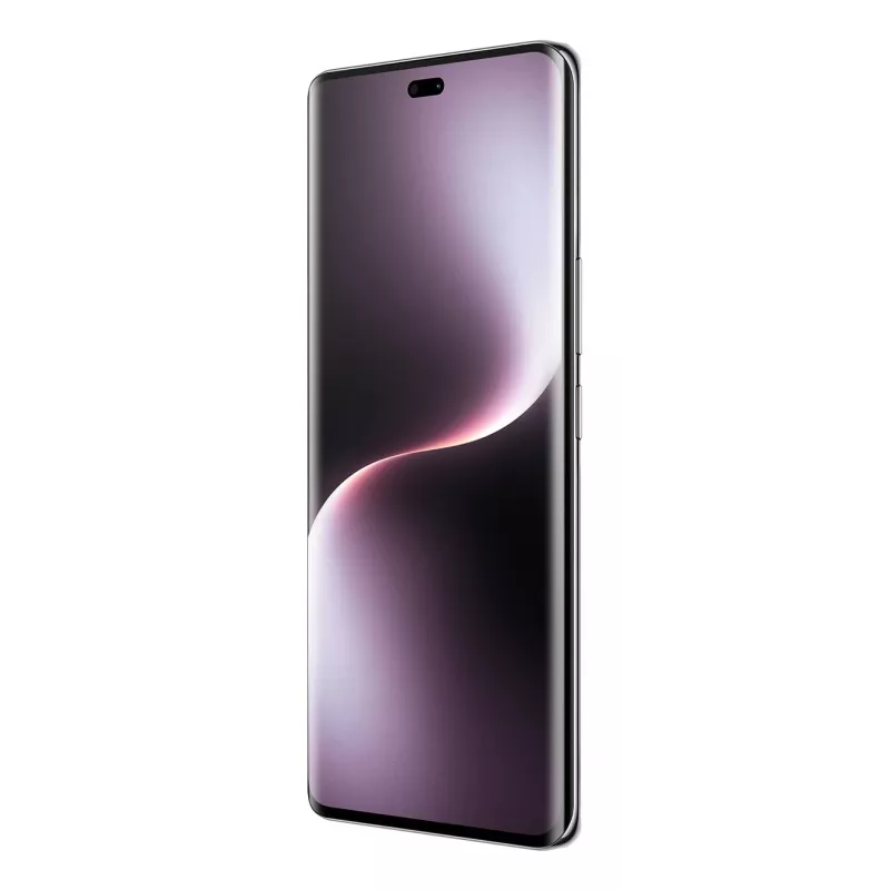 Honor Magic7 Lite 17,2 cm (6,78