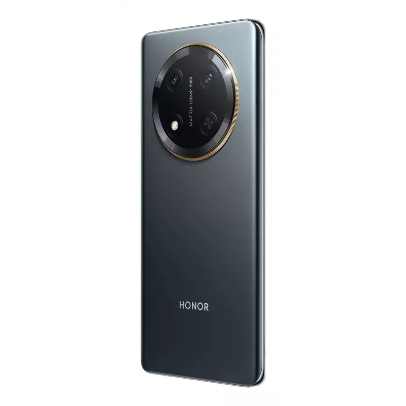 Honor Magic7 Lite 17,2 cm (6,78