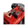 Cortacésped Einhell GE-CM 36/43 Li M-Solo