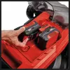 Cortacésped Einhell GE-CM 36/43 Li M-Solo