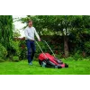 Cortacésped Einhell GE-CM 36/43 Li M-Solo