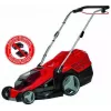 Cortacésped Einhell GE-CM 36/43 Li M-Solo
