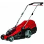 Cortacésped Einhell GE-CM 36/43 Li M-Solo