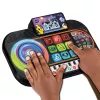 Juguete electrónico educativo VTech 581404, multicolor, para 1+ jugadores