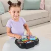 Juguete electrónico educativo VTech 581404, multicolor, para 1+ jugadores