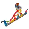 VTech Marble Rush 579804, multicolor VTech Marble Rush 579804. Número mínimo de jugadores: 1, color del producto: multicolor