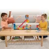 VTech Marble Rush 579804, multicolor VTech Marble Rush 579804. Número mínimo de jugadores: 1, color del producto: multicolor