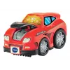VTech Tut Tut Baby Flitzer 565304, coche, 1 año(s), AAA, multicolor