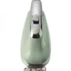 Ariete 1548 batidora Vintage, 450W, 5 velocidades, función turbo, 2 varillas, verde