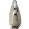 Batidora de mano ARIETE 1548CR — 450 W, beige, batidora de mano eléctrica con varillas
