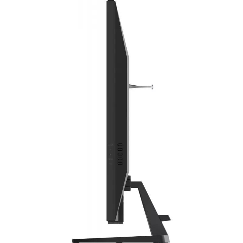 Monitor iiyama G-MASTER G4380UHSU-B1 108 cm (42,5