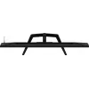 Monitor iiyama G-MASTER G4380UHSU-B1 108 cm (42,5