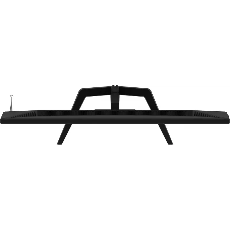 Monitor iiyama G-MASTER G4380UHSU-B1 108 cm (42,5