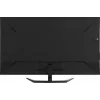 Monitor iiyama G-MASTER G4380UHSU-B1 108 cm (42,5