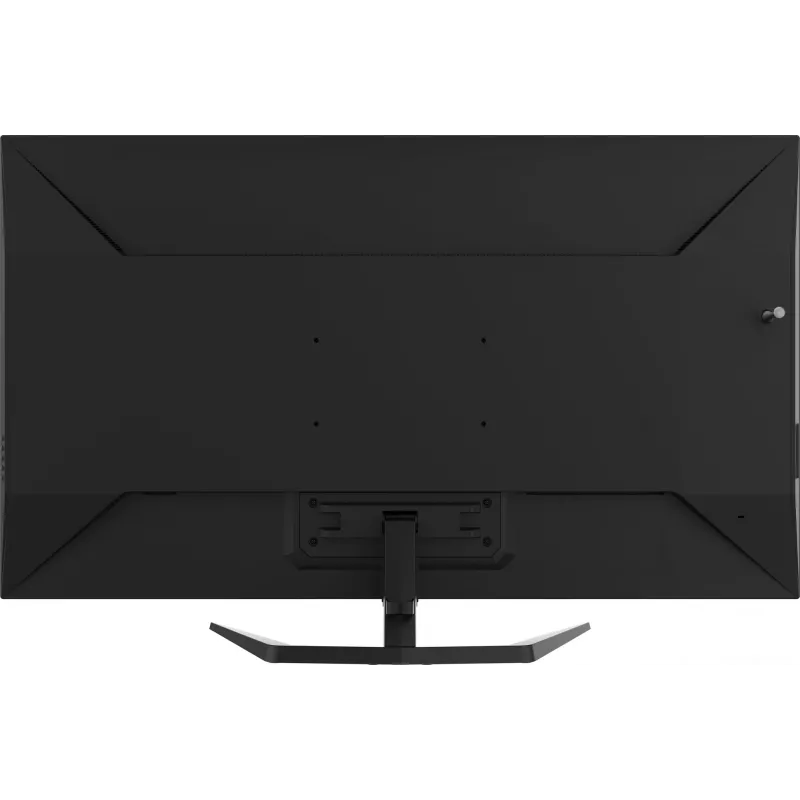 Monitor iiyama G-MASTER G4380UHSU-B1 108 cm (42,5