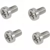 Kit de montaje SILVERSTONE XAC-MK-TR5 para zócalo AMD sTR5 SP6 sWRX9 sWRX8 sTRX4 TR4 SP3