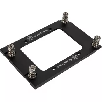 Kit de montaje SILVERSTONE XAC-MK-TR5 para zócalo AMD sTR5 SP6 sWRX9 sWRX8 sTRX4 TR4 SP3