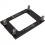 Kit de montaje SILVERSTONE XAC-MK-TR5 para zócalo AMD sTR5 SP6 sWRX9 sWRX8 sTRX4 TR4 SP3