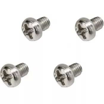 Kit de montaje SILVERSTONE XAC-MK-SP5 para zócalo AMD SP5 – compatible con XE360PDD serie XE360, plata