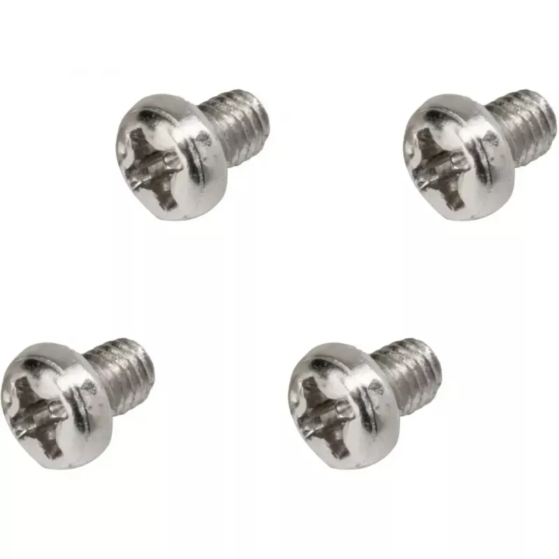 Kit de montaje SILVERSTONE XAC-MK-SP5 para zócalo AMD SP5 – compatible con XE360PDD serie XE360, plata