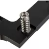 Kit de montaje SILVERSTONE XAC-MK-SP5 para zócalo AMD SP5 – compatible con XE360PDD serie XE360, plata