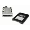 ICY DOCK - ToughArmor - MB994IPO-3SB - SAS / SATA - 2x 2,5