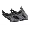 Placa portadora Icy Dock MB344SP