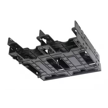 Placa portadora Icy Dock MB344SP
