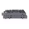 Placa portadora Icy Dock MB344SP