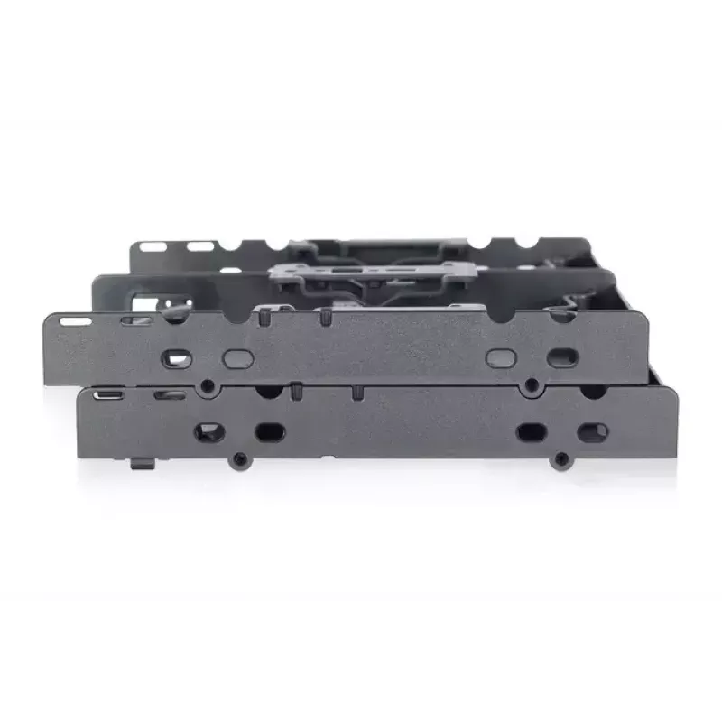 Placa portadora Icy Dock MB344SP