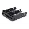 Placa portadora Icy Dock MB344SP