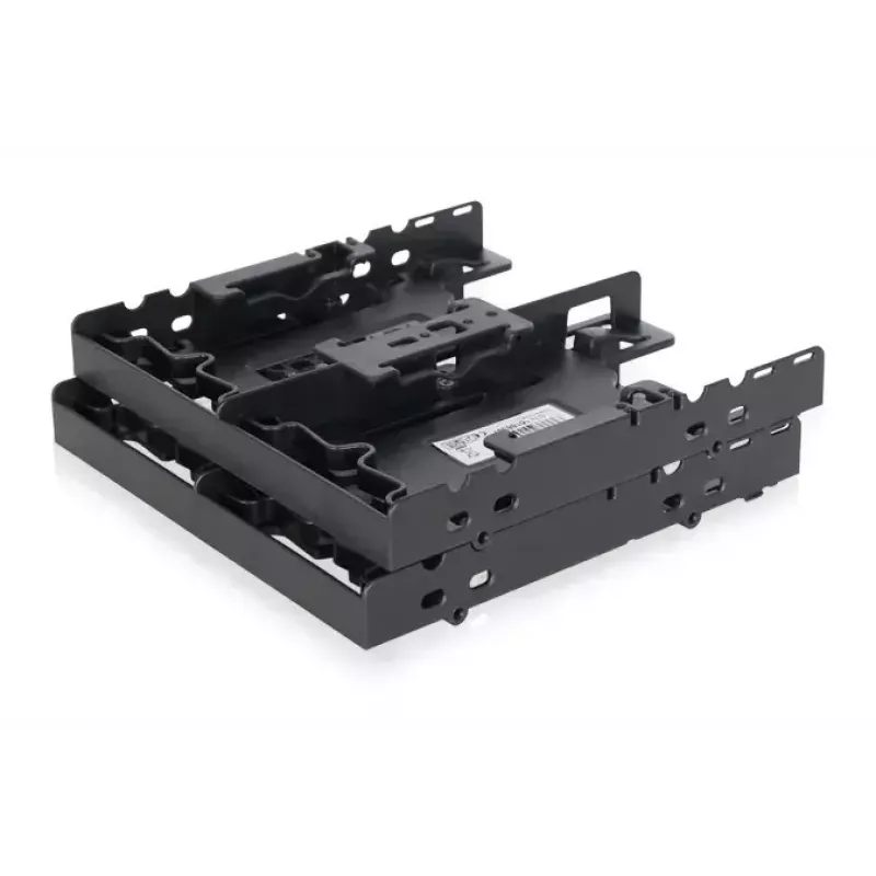 Placa portadora Icy Dock MB344SP