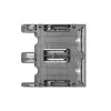 Placa portadora Icy Dock MB344SP