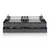 Placa portadora Icy Dock MB344SP