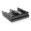 Placa portadora Icy Dock MB344SP