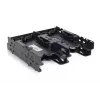 Placa portadora Icy Dock MB344SP