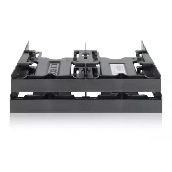 Placa portadora Icy Dock MB344SP