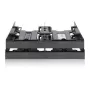 Placa portadora Icy Dock MB344SP