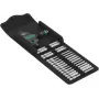 Destornillador multibit Wera Kraftform Kompakt 400