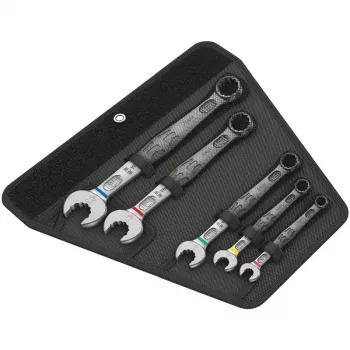 Llave combinada Wera 05020230001
