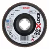 Disco de desbaste Bosch X571 Best for Metal