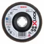 Disco de desbaste Bosch X571 Best for Metal