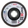 Disco de desbaste Bosch X571 Best for Metal