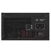 Fuente de alimentación ASUS ROG -STRIX-850P-GAMING 850 W 20+4 pin ATX ATX negra