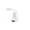 Batidora de mano ESGE M 200 Superbox 200 W blanca