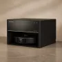Dreame X40 Master 0,3 l negro